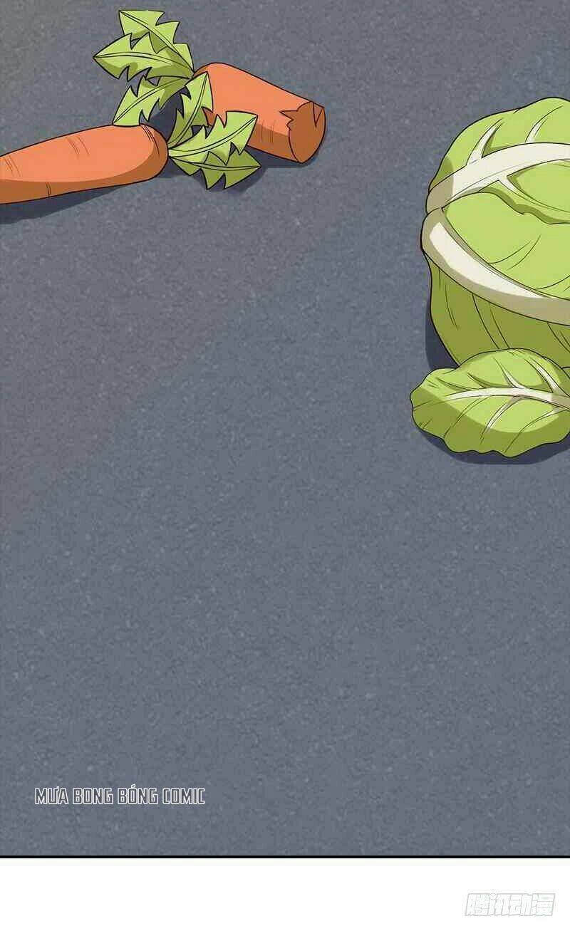 nam thần manh bảo tận diệt chapter 1 50