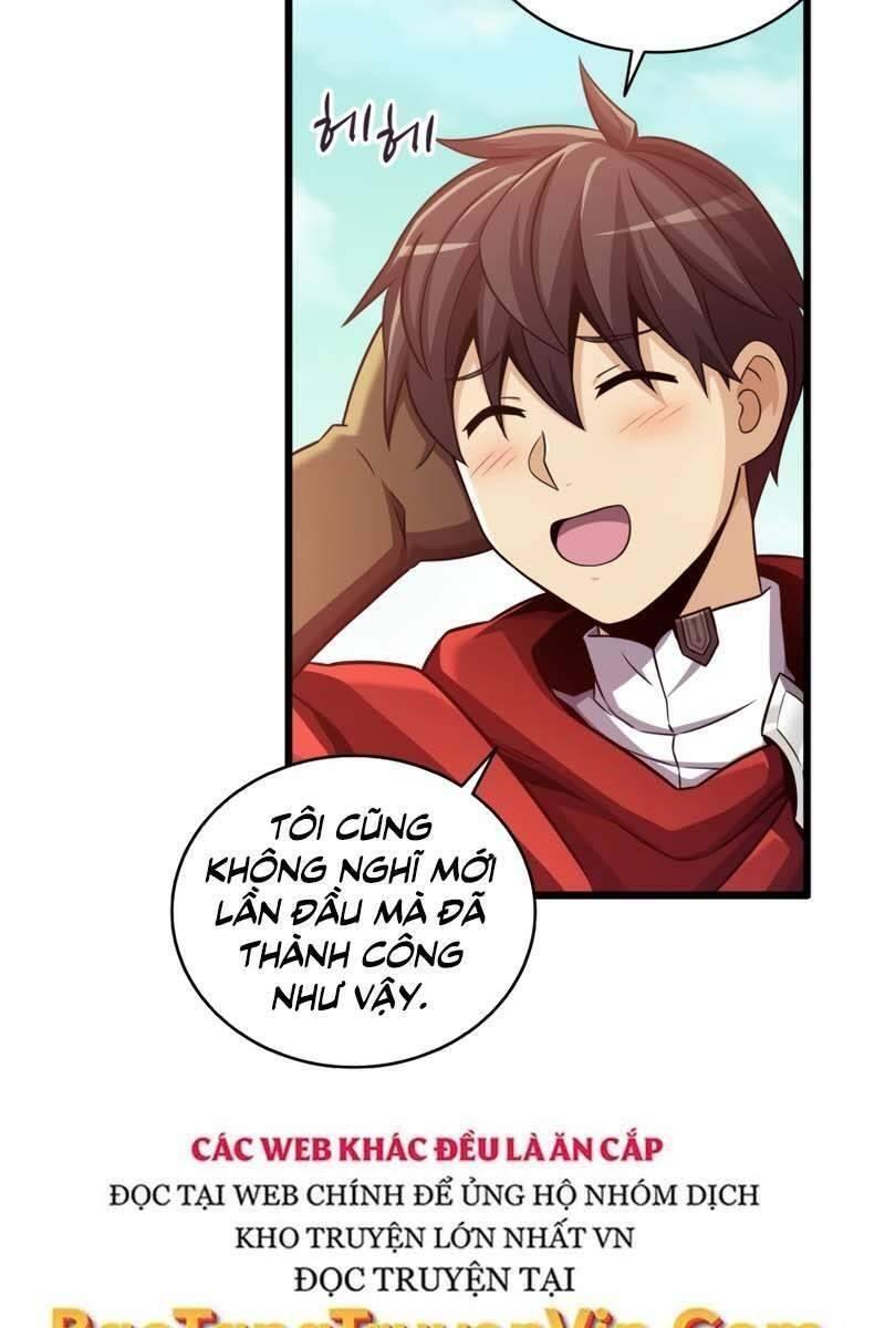 arcane sniper chapter 94 6