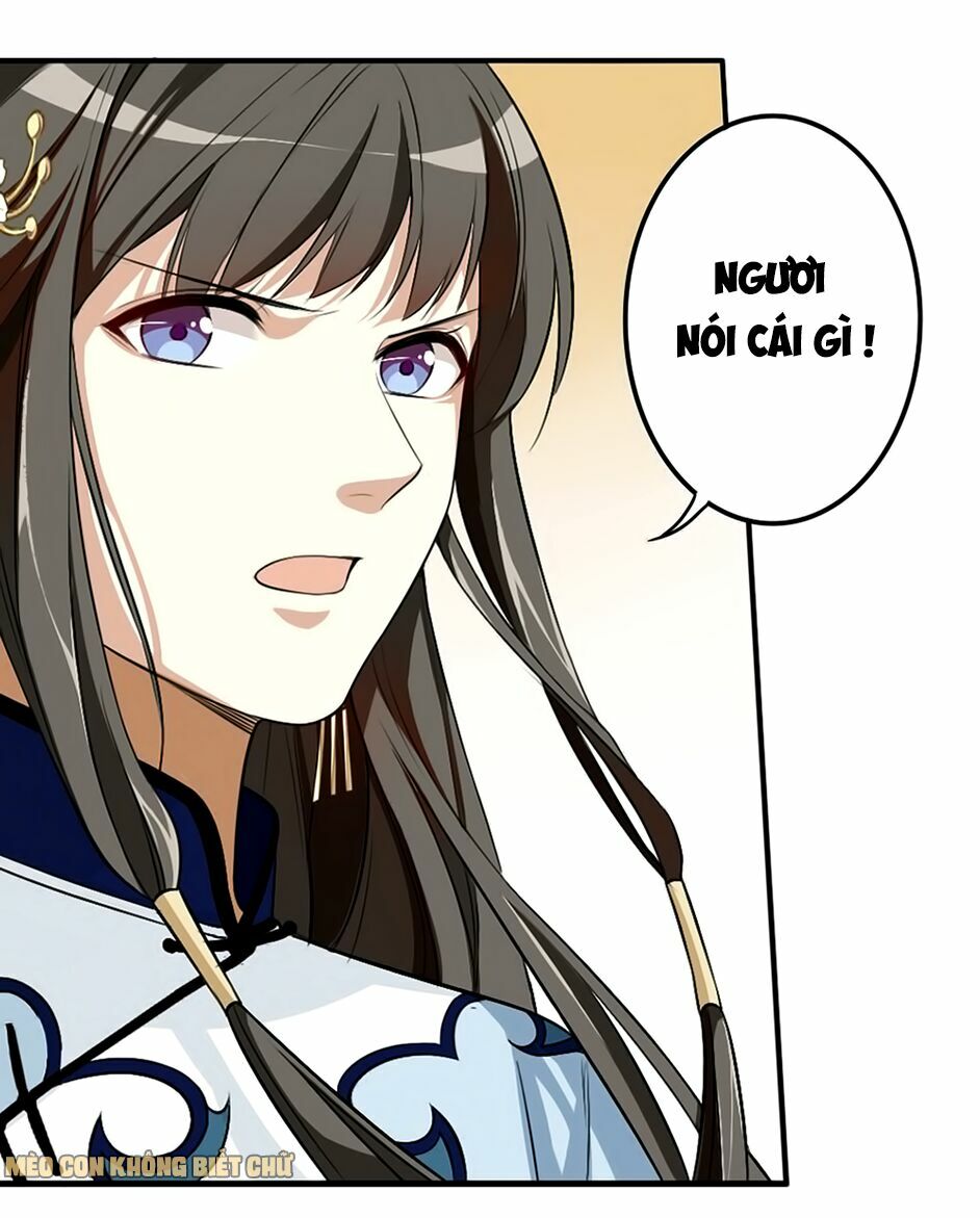 bốc toán tử chapter 7 2