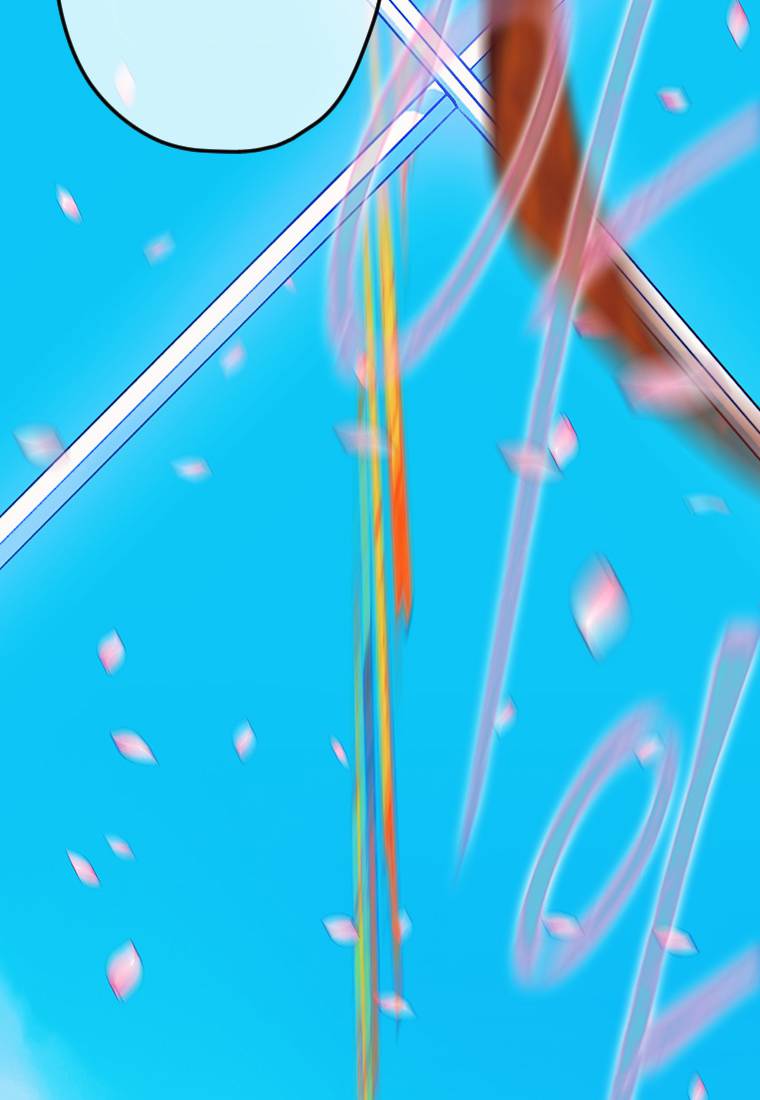 mẹ tôi lại kết hôn lần nữa chapter 5 32