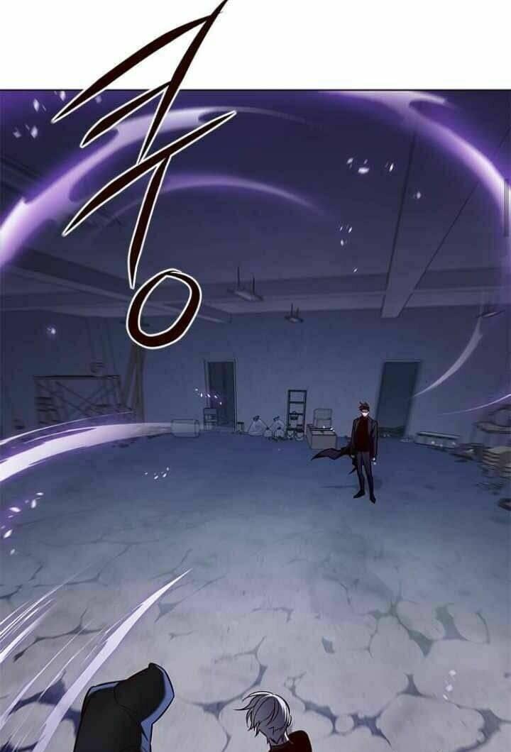 biến thân thành mèo chapter 127 15