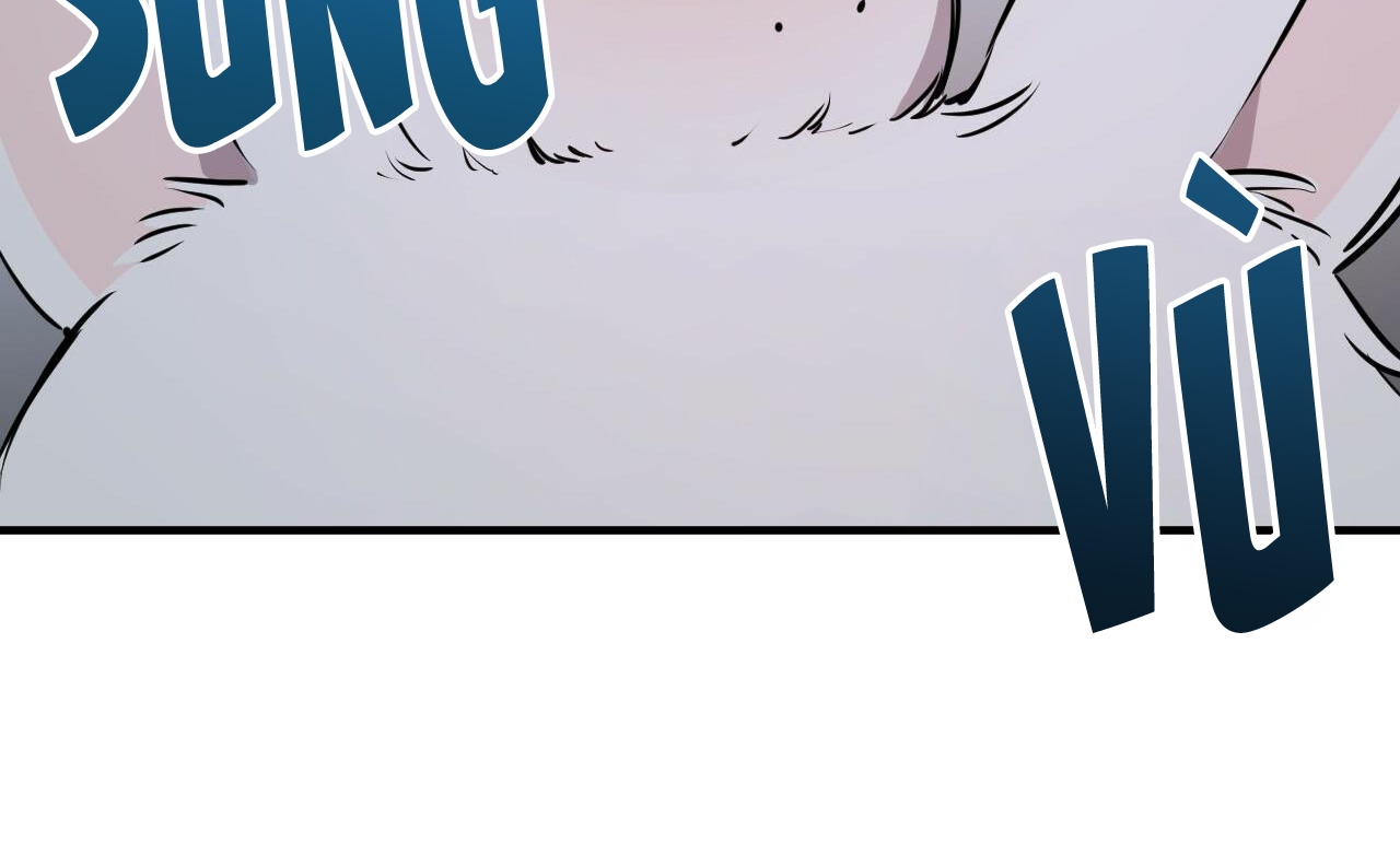 đàn thỏ của habibi chapter 46 137