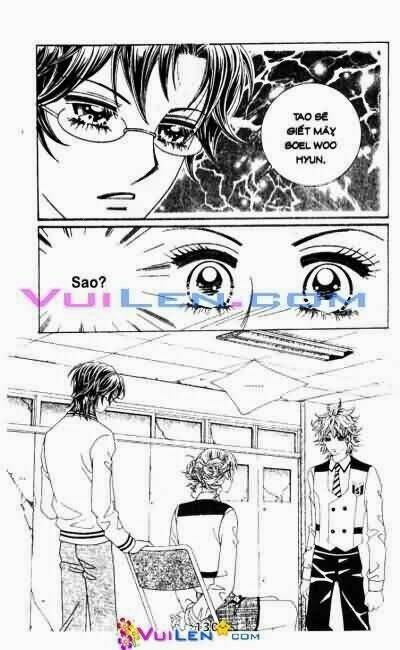 đến với anh chapter 6 131