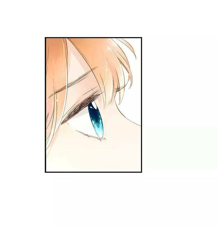 Tình yêu là màu hoa anh thảo chapter 22.2 37