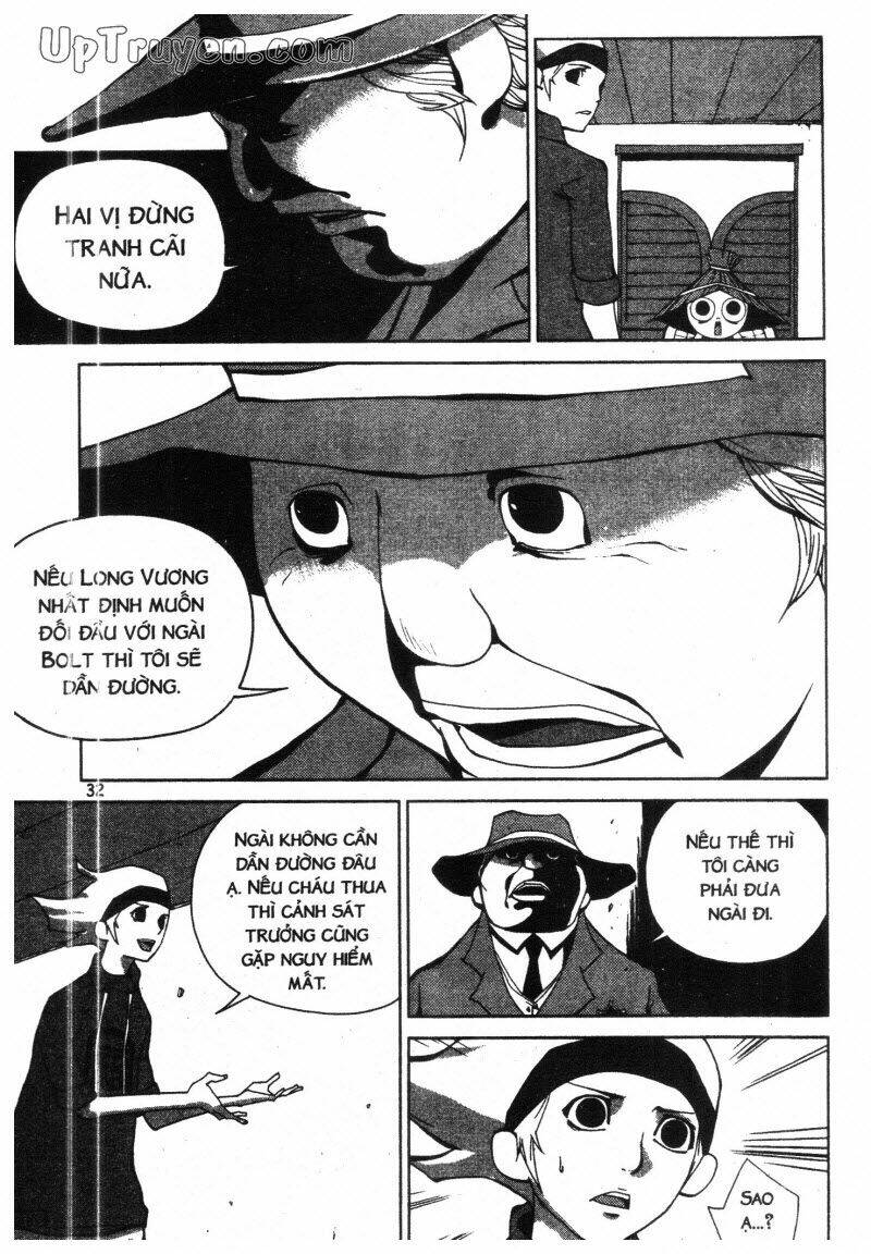 tahlequah chapter 3 34