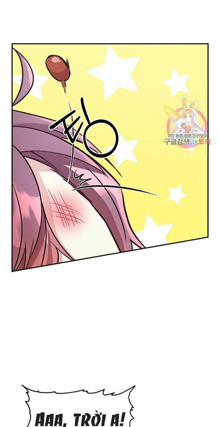 xin chào, tôi là người làm vườn! chapter 2 8