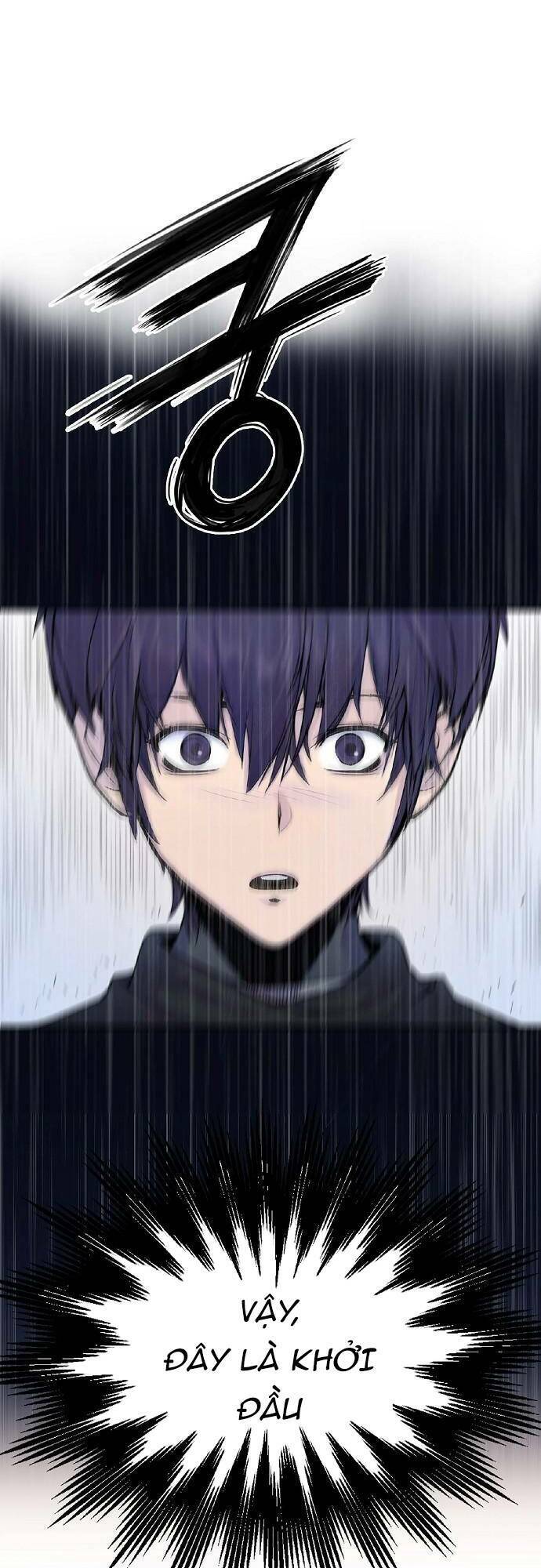 băng tâm kỵ sĩ chapter 0 12