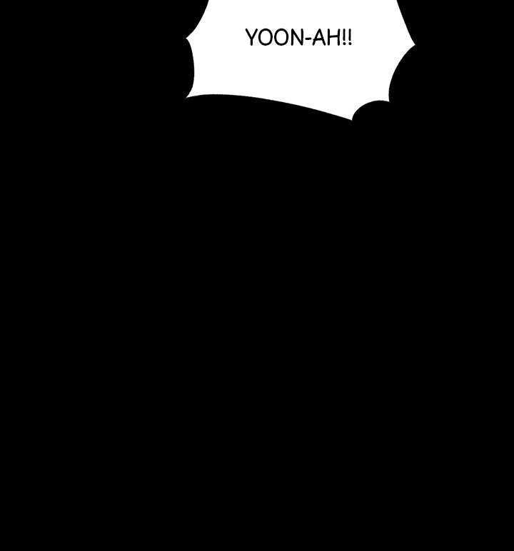 em vợ nóng bỏng chapter 6 43