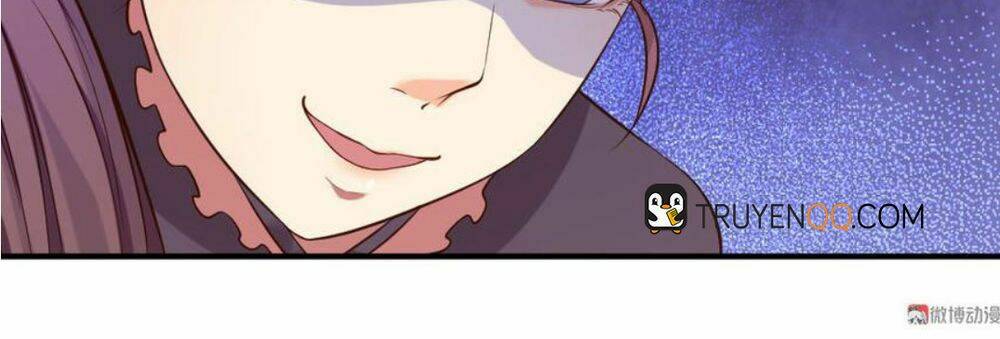 khuôn mặt của cô, giờ đã là của tôi! chapter 7 34