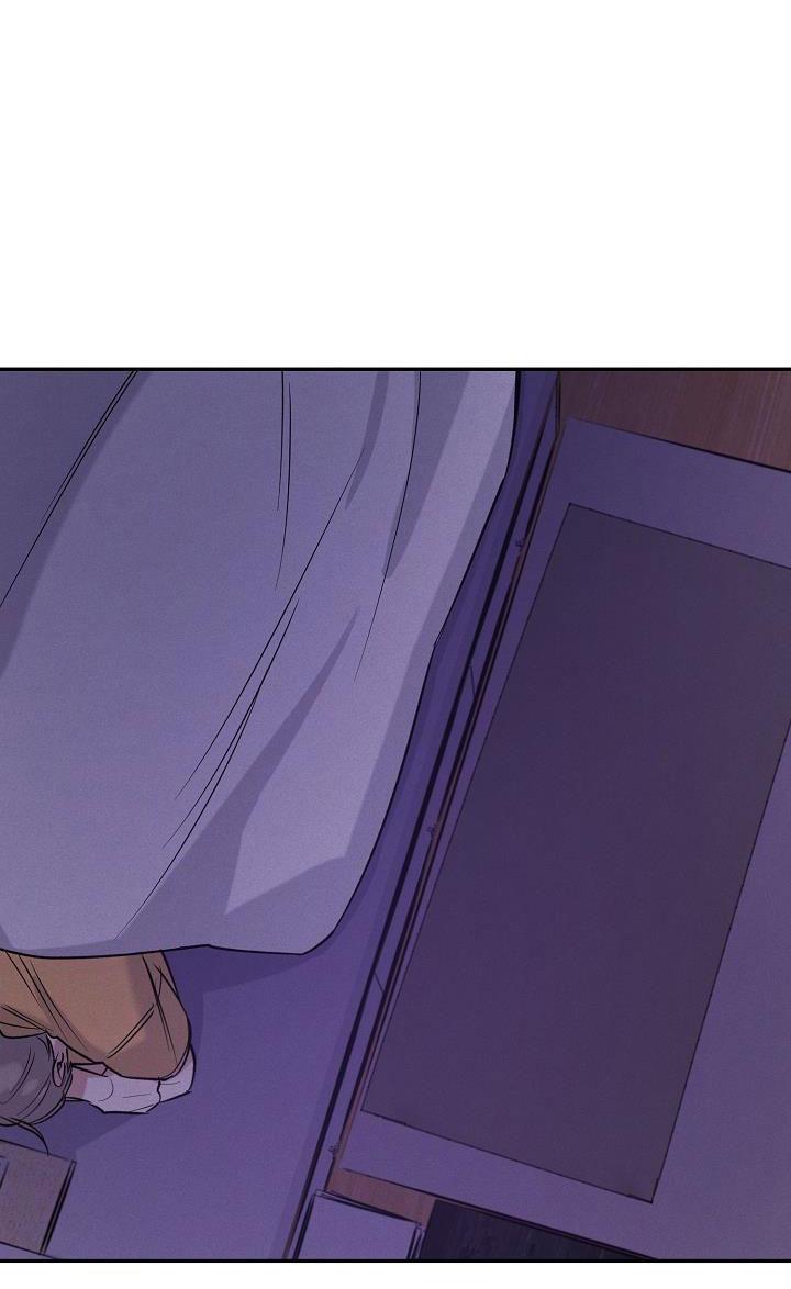 mặt trời của đêm chapter 6 71