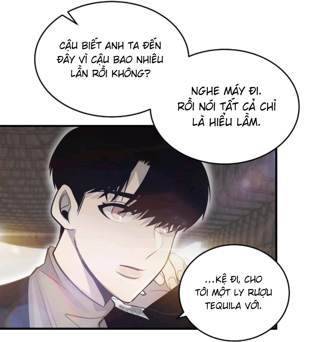 hiệu quả kinh doanh chapter 14 26