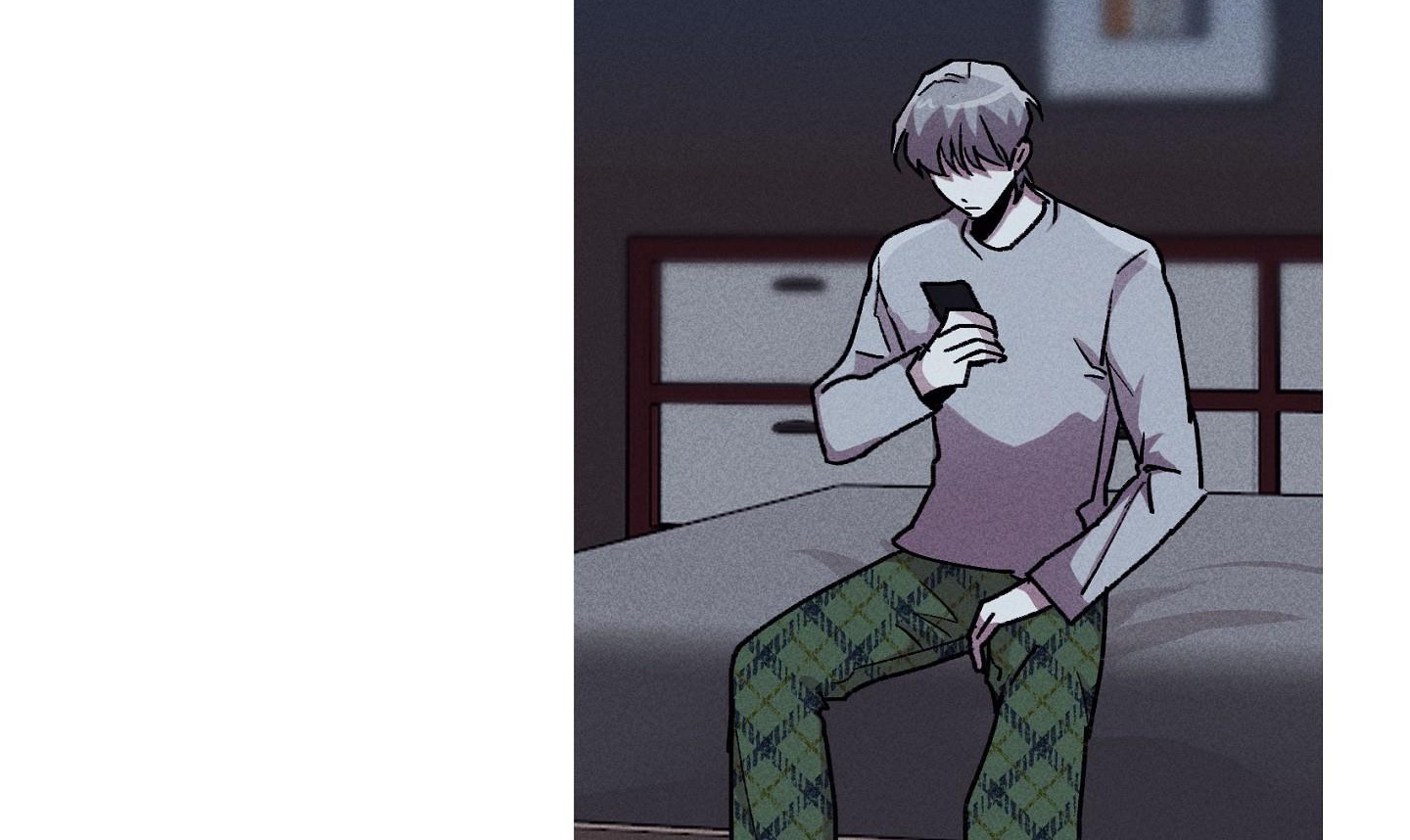 quan hệ chết chóc chapter 19 9