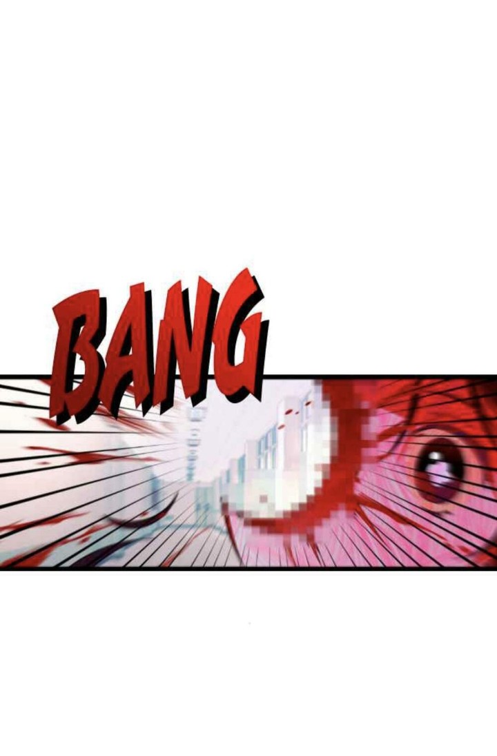 survive romance chapter 33 1