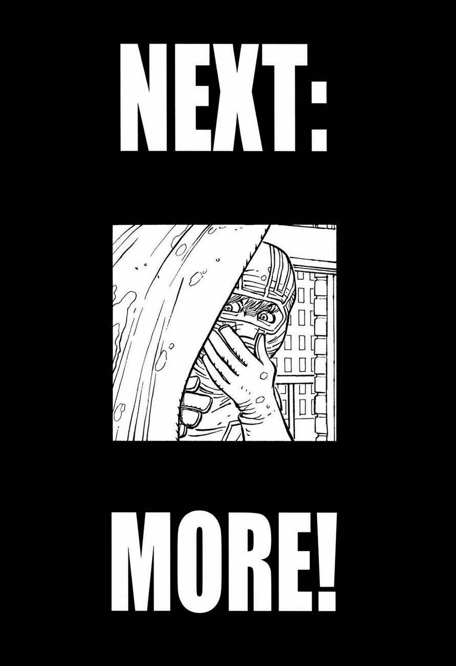 kick ass chapter 4 26