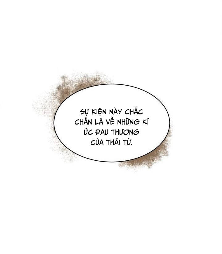 cách để nhân vật phụ phá đảo game hẹn hò chapter 23 38