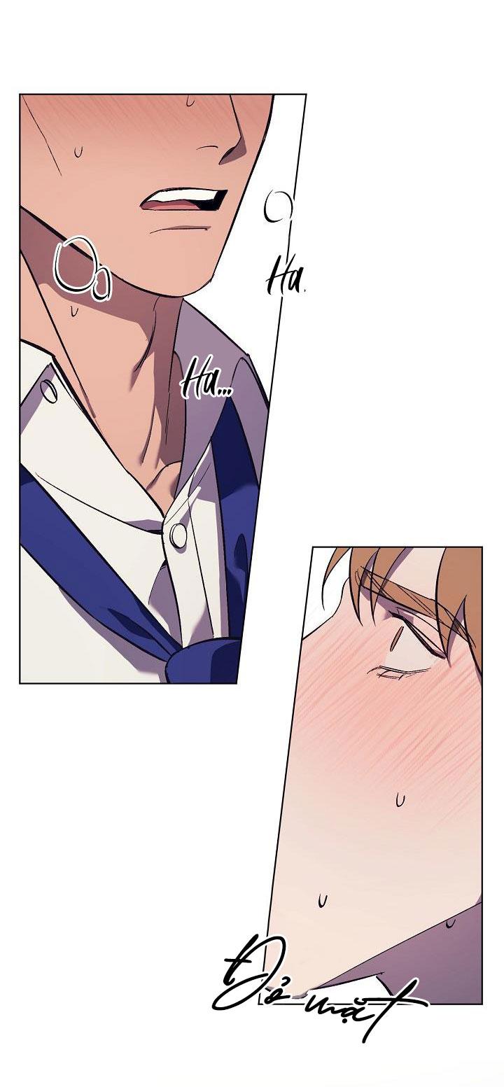 làm dâu nhà tài phiệt họ kang chapter 16 26