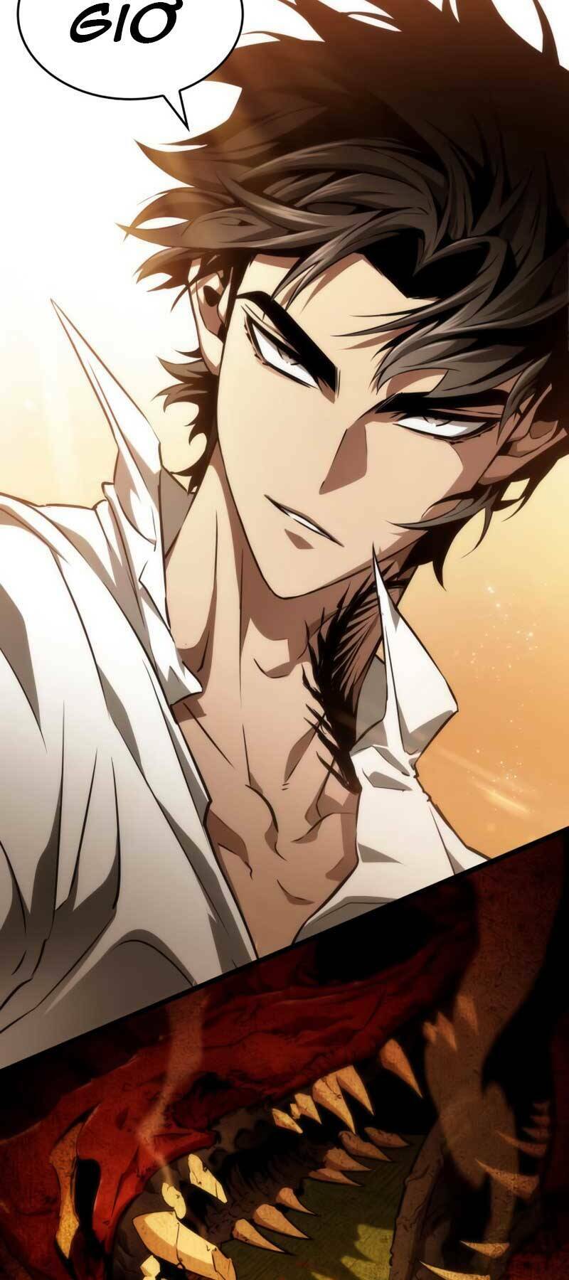 thế giới hậu tận thế chapter 33 49