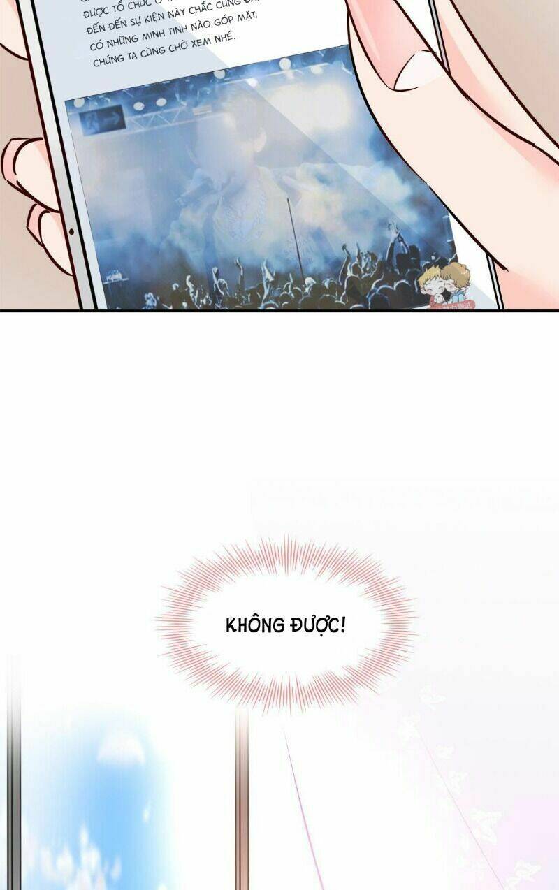 thương tiên sinh mã giáp của anh lại rơi rồi chapter 11 7