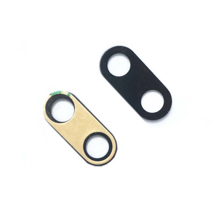 Mặt Kính Camera Sau Dành Cho Xiaomi Mi A1