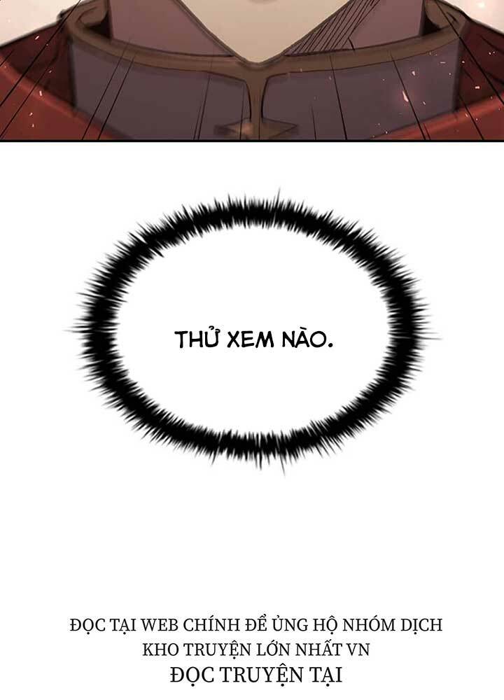 khát vọng trỗi dậy chapter 95 69