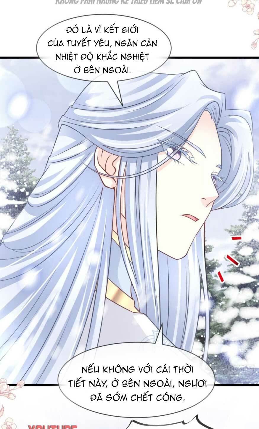 thiên hạ đệ nhất sủng phi chapter 197 28