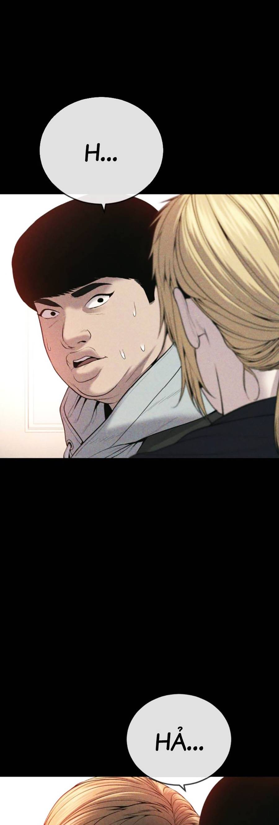 t.ộ.i p.h.ạ.m vị thành niên chapter 19 71