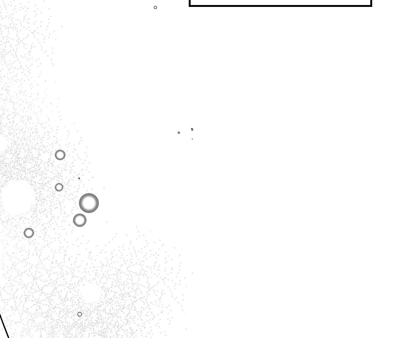 Tỷ Lệ Xác Suất chapter 1.2 - Trang 57