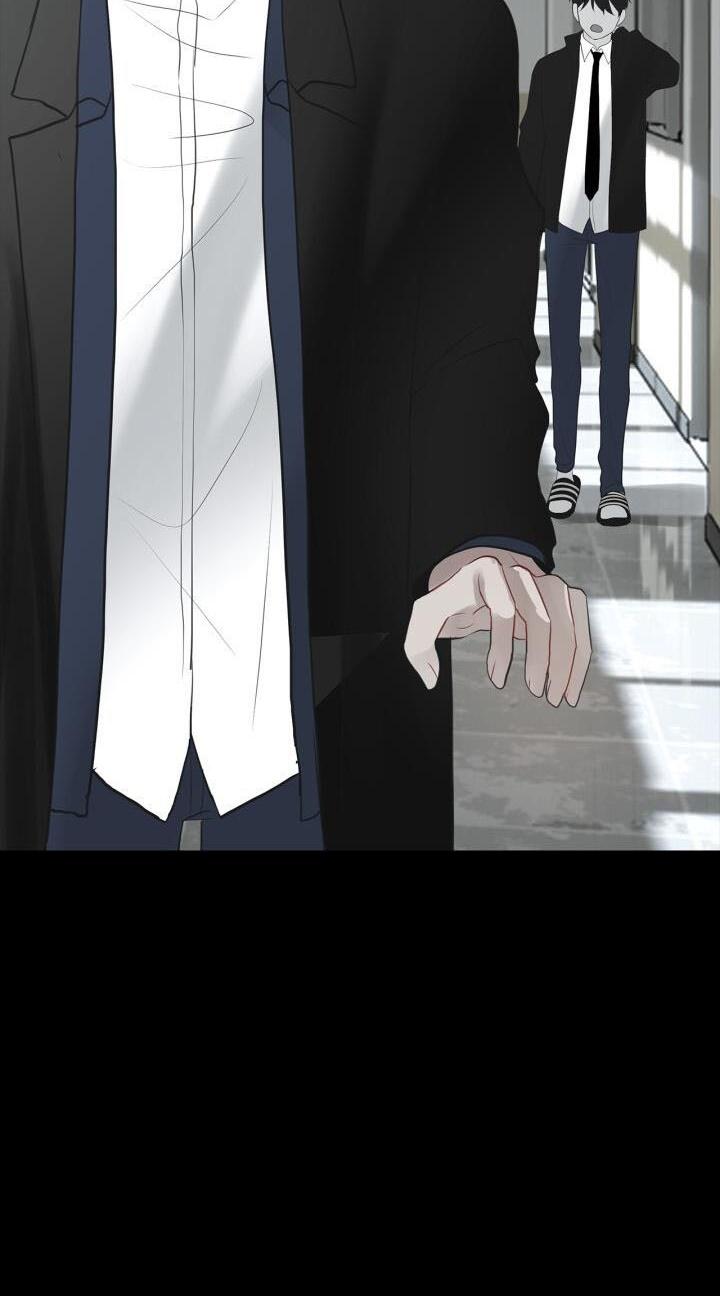 không xa lạ chapter 14 12