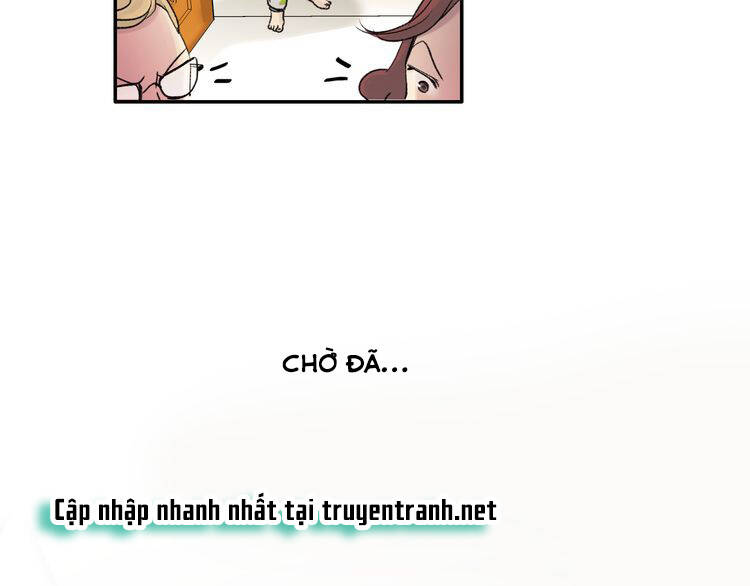 ông bà nội tuổi 17 chapter 4 87