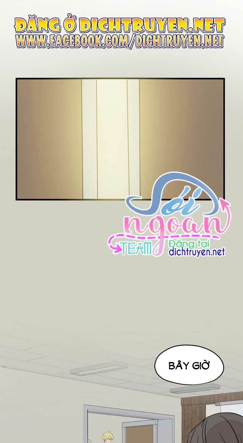 cuộc sống kỳ thú chapter 9 41