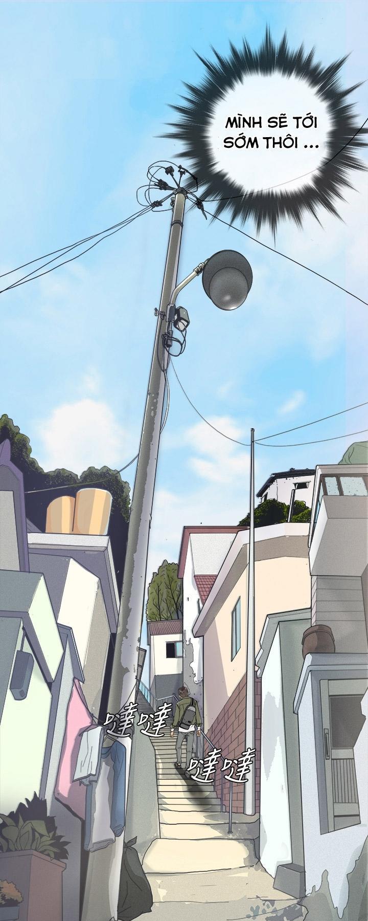 thiên đường chapter 1 7