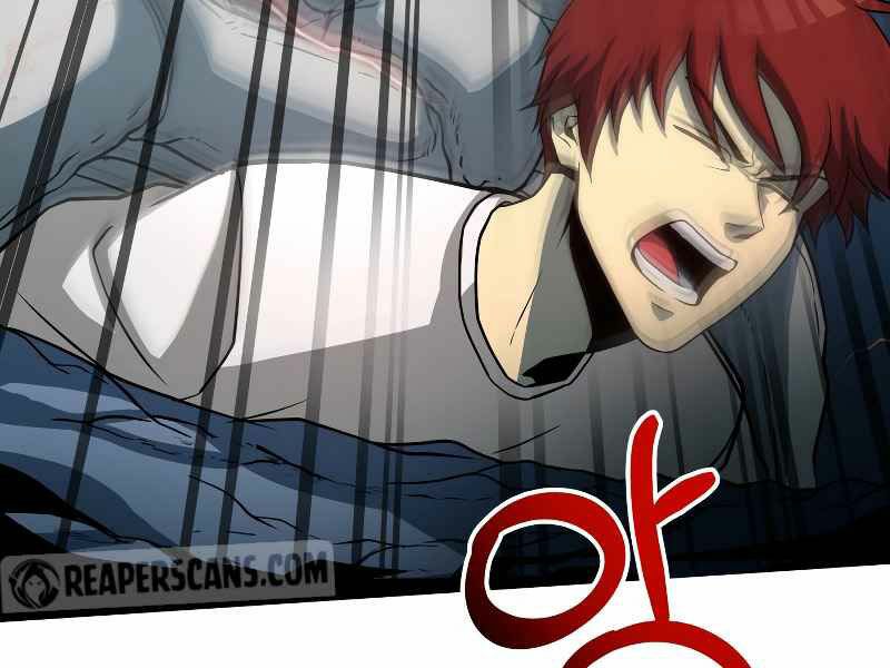 ngôi nhà kết nối với hầm ngục chapter 26 178