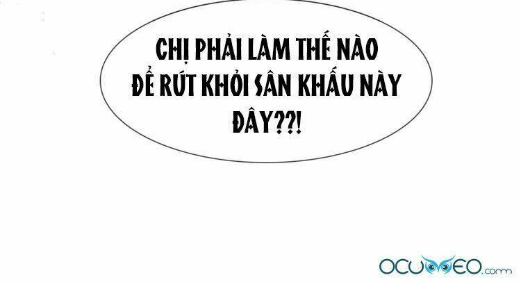 ngôi sao vụn vỡ chapter 11 36