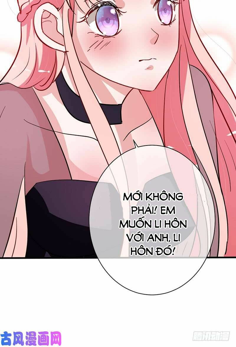 manh thê khó dỗ chapter 67 25