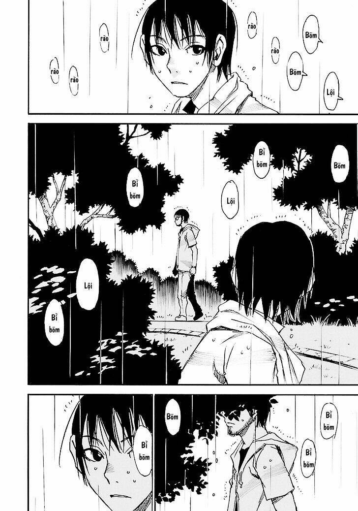 erased chapter 37 34