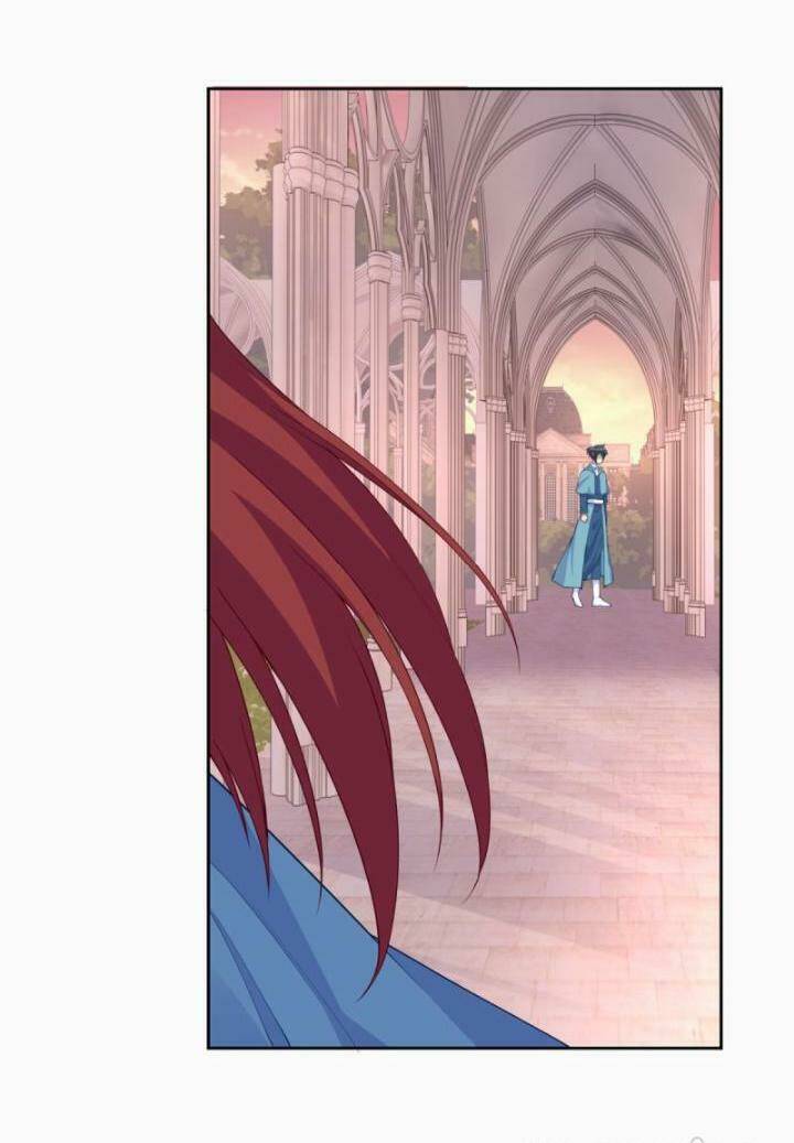 quy tắc sinh tồn của công chúa chapter 95.2 4