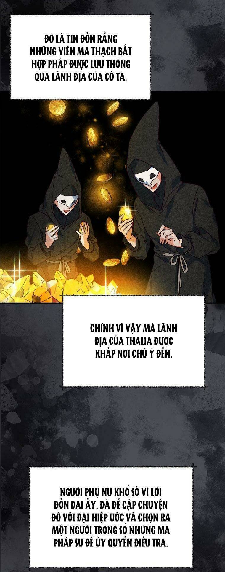 nàng elizabeth thuần khiết chapter 39 3