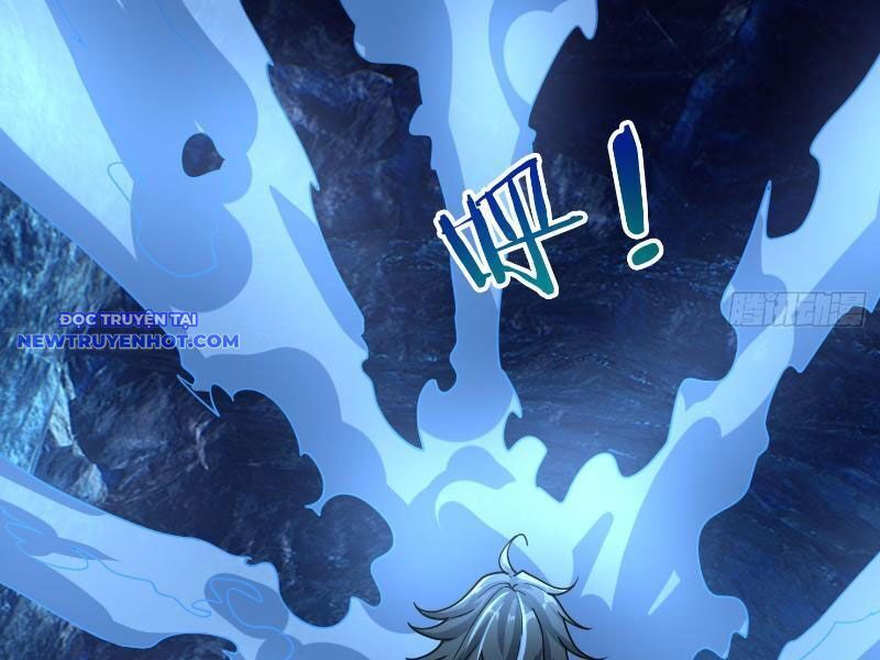 ngủ say vạn cổ: xuất thế đẩy ngang chư thiên chapter 11 74