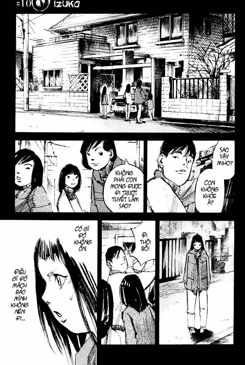 skyhigh karma chapter 10 1