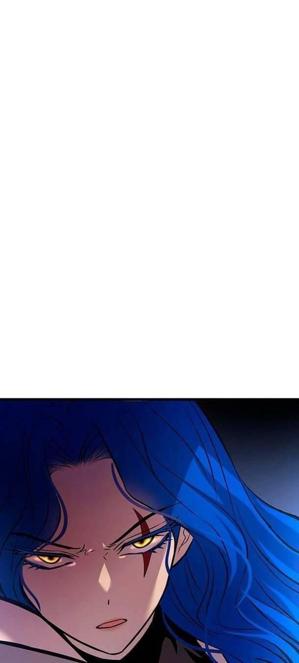 tiêu diệt ác nhân chapter 80 68