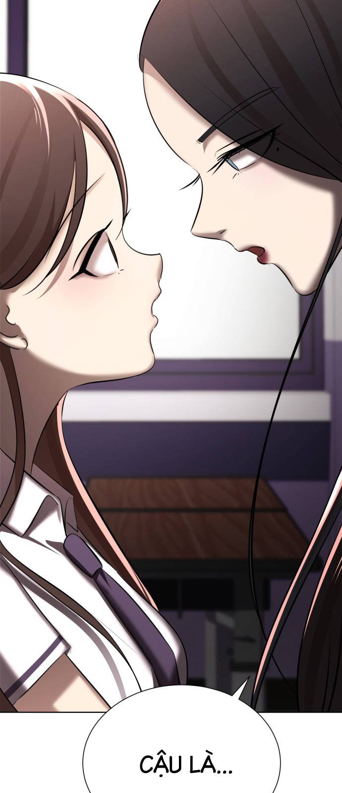 beauty in a click chapter 9 61