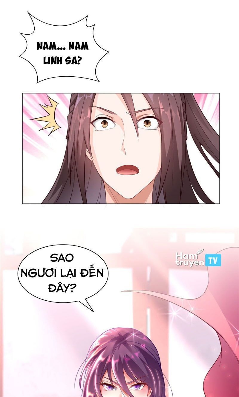người nuôi rồng chapter 36 7