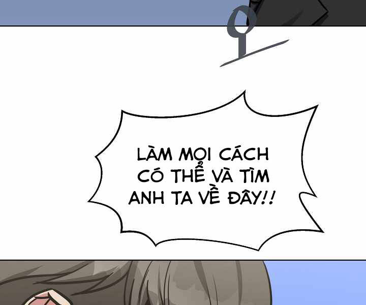 Người Chơi Cấp 1 - Trang 181