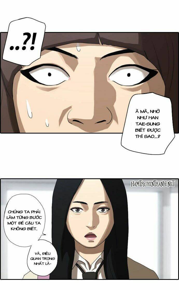 free draw m chapter 18 27