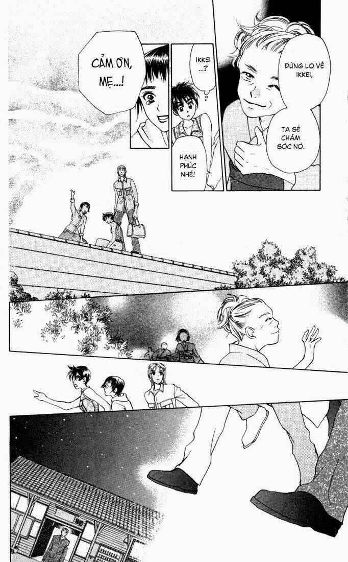 w-julie chapter 32 23