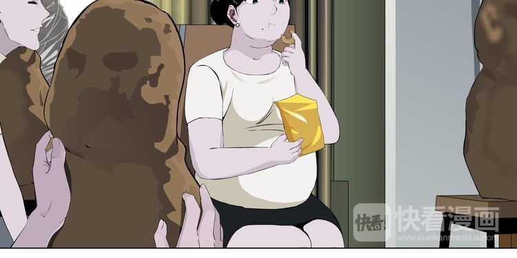 điêu khắc chapter 11 3