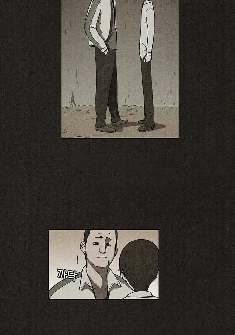 đứa con của quỷ dữ chapter 16 18