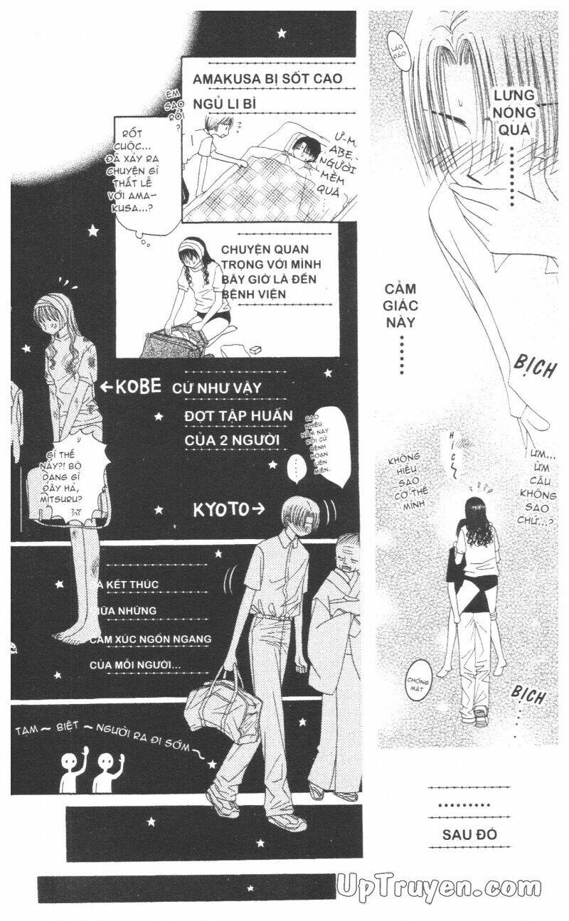 chân dung m&n chapter 2 77