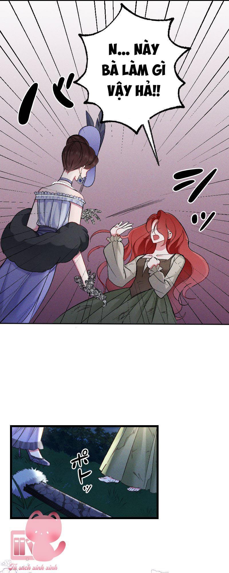 anh muốn em phải tuyệt vọng chapter 1 45