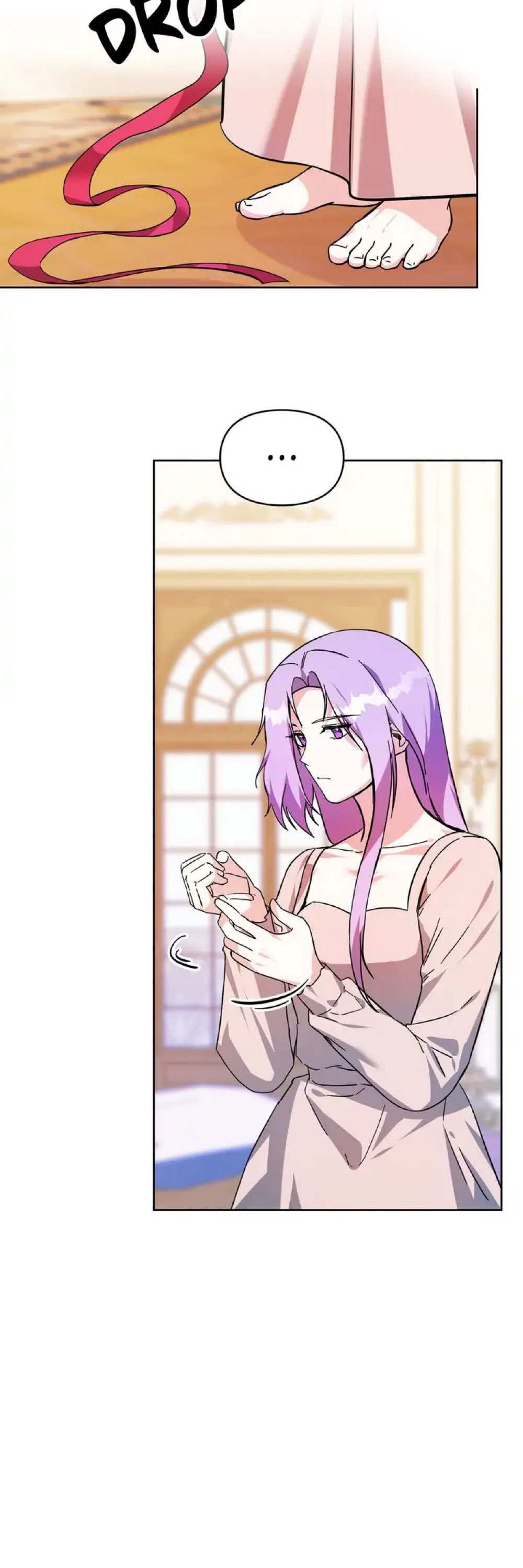 hãy nghe lời của tôi chapter 59.1 31